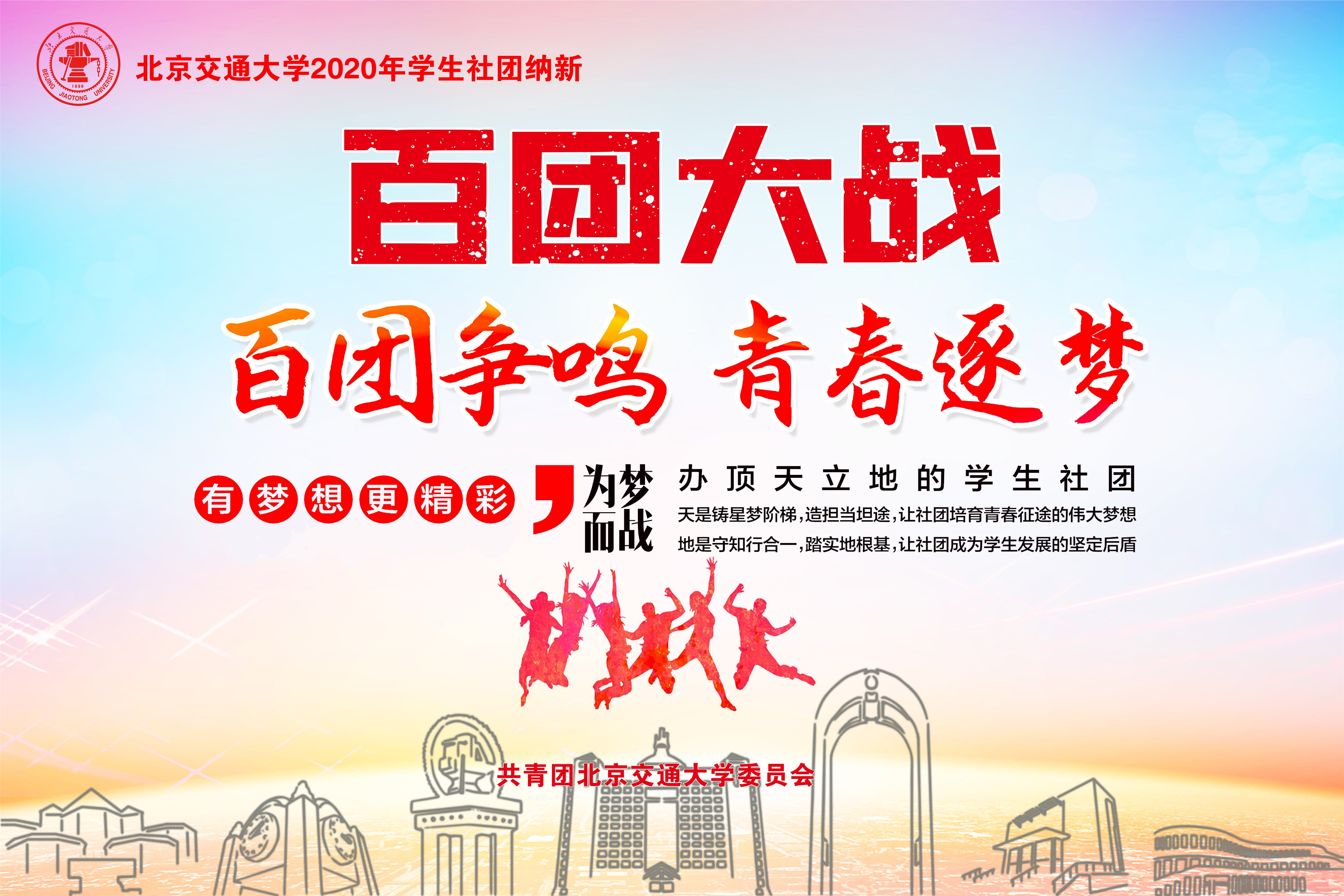 a3c8bc2e24b246b4bfb9fa527aaf0226.jpg a3c8bc2e24b246b4bfb9fa527aaf0226.jpg